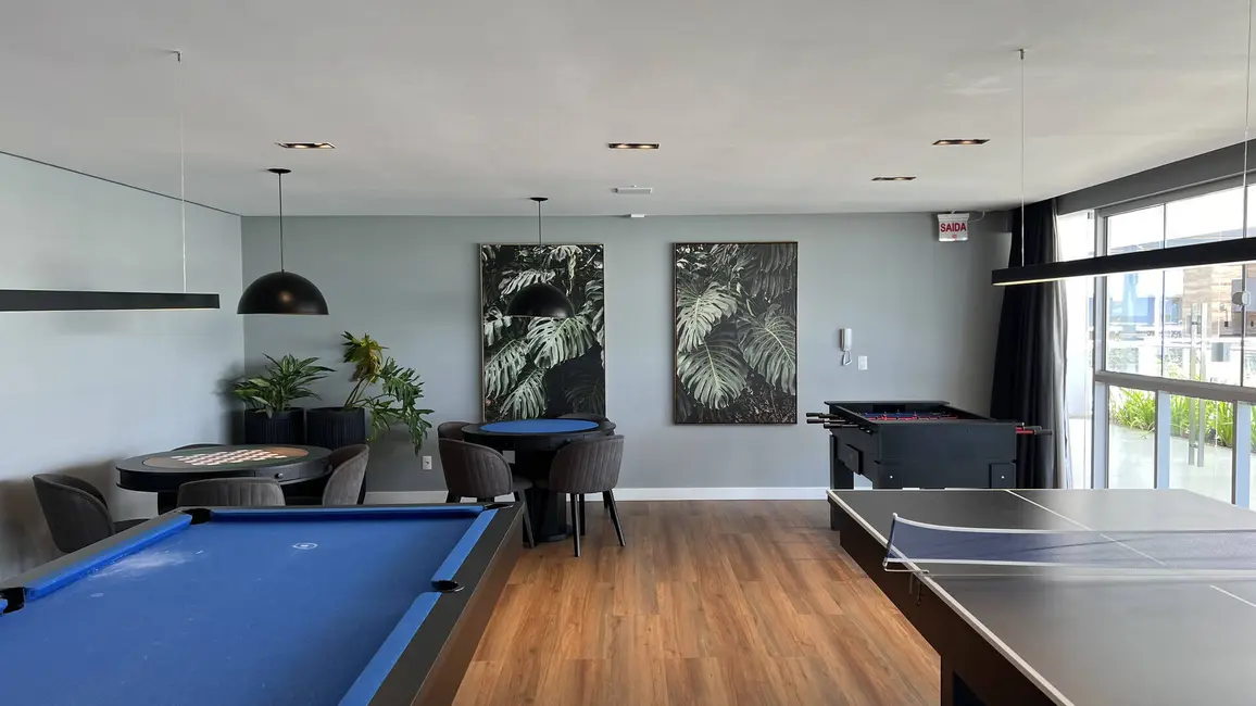 Foto 3 de Apartamento com 3 quartos à venda, 128m2 em Balneario Picarras - SC