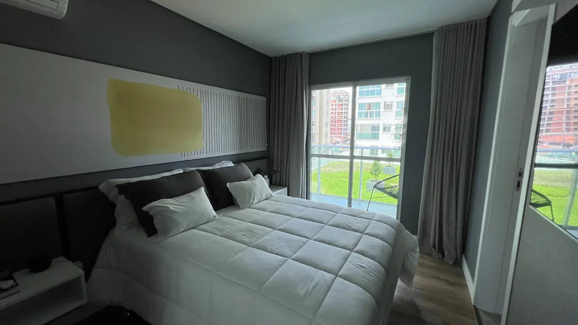 Foto 4 de Apartamento com 3 quartos à venda, 128m2 em Balneario Picarras - SC