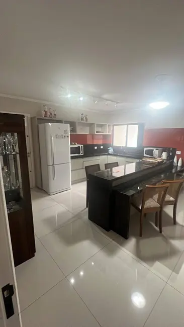 Apartamento com 3 quartos à venda, 158m2 em Centro, Balneario Camboriu - SC - imagem 7 Foto 7 de Apartamento com 3 quartos à venda, 158m2 em Centro, Balneario Camboriu - SC