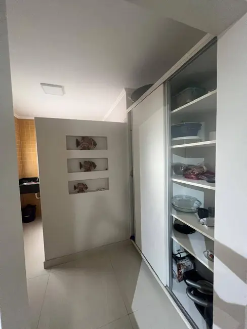 Apartamento com 3 quartos à venda, 158m2 em Centro, Balneario Camboriu - SC - imagem 8 Foto 8 de Apartamento com 3 quartos à venda, 158m2 em Centro, Balneario Camboriu - SC