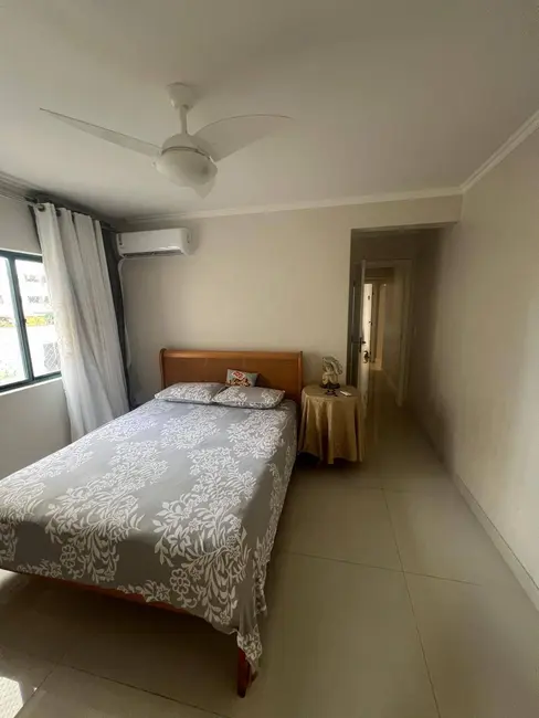 Apartamento com 3 quartos à venda, 158m2 em Centro, Balneario Camboriu - SC - imagem 2 Foto 2 de Apartamento com 3 quartos à venda, 158m2 em Centro, Balneario Camboriu - SC