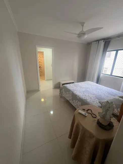 Apartamento com 3 quartos à venda, 158m2 em Centro, Balneario Camboriu - SC - imagem 4 Foto 4 de Apartamento com 3 quartos à venda, 158m2 em Centro, Balneario Camboriu - SC