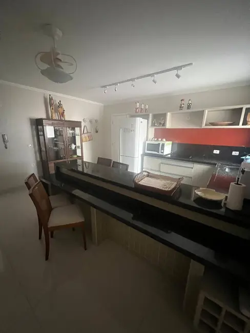 Apartamento com 3 quartos à venda, 158m2 em Centro, Balneario Camboriu - SC - imagem 5 Foto 5 de Apartamento com 3 quartos à venda, 158m2 em Centro, Balneario Camboriu - SC