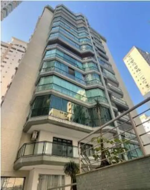 Apartamento com 3 quartos à venda, 158m2 em Centro, Balneario Camboriu - SC - imagem 1 Foto 1 de Apartamento com 3 quartos à venda, 158m2 em Centro, Balneario Camboriu - SC