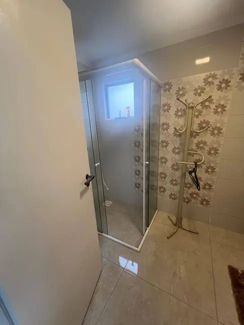 Apartamento com 3 quartos à venda, 158m2 em Centro, Balneario Camboriu - SC - imagem 3 Foto 3 de Apartamento com 3 quartos à venda, 158m2 em Centro, Balneario Camboriu - SC