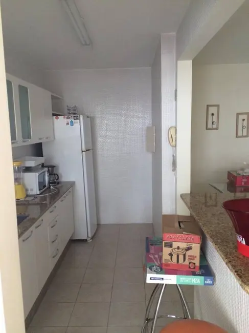 Foto 6 de Apartamento com 2 quartos para alugar, 75m2 em Centro, Balneario Camboriu - SC