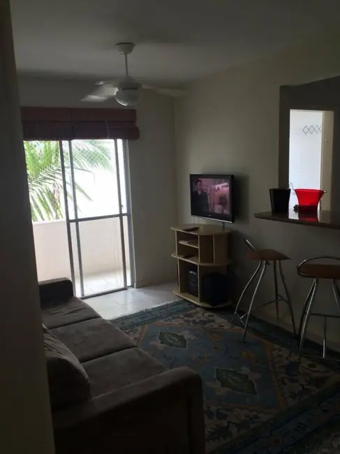 Foto 5 de Apartamento com 2 quartos para alugar, 75m2 em Centro, Balneario Camboriu - SC