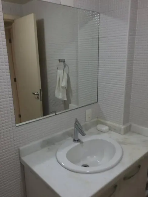 Foto 9 de Apartamento com 2 quartos para alugar, 75m2 em Centro, Balneario Camboriu - SC