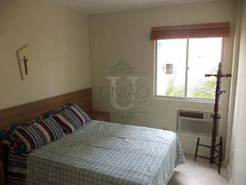 Foto 8 de Apartamento com 2 quartos para alugar, 75m2 em Centro, Balneario Camboriu - SC