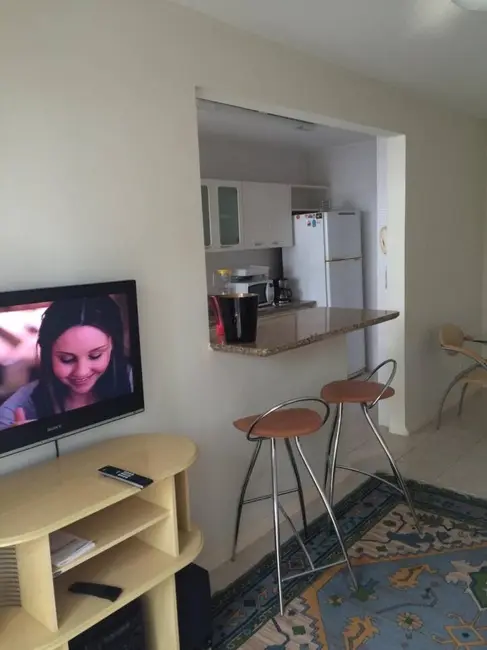 Foto 3 de Apartamento com 2 quartos para alugar, 75m2 em Centro, Balneario Camboriu - SC