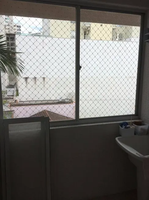 Foto 7 de Apartamento com 2 quartos para alugar, 75m2 em Centro, Balneario Camboriu - SC