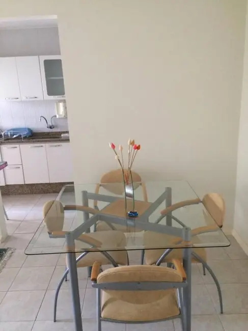 Foto 4 de Apartamento com 2 quartos para alugar, 75m2 em Centro, Balneario Camboriu - SC