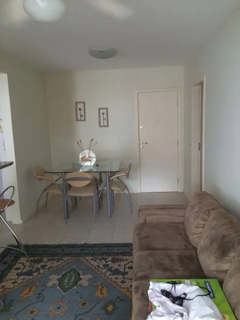 Foto 2 de Apartamento com 2 quartos para alugar, 75m2 em Centro, Balneario Camboriu - SC