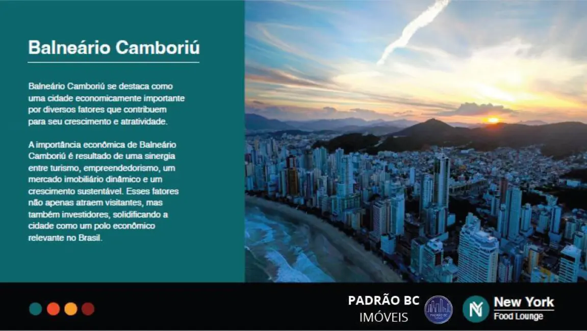 Sala Comercial para alugar, 20m2 em Centro, Balneario Camboriu - SC - imagem 4 Foto 4 de Sala Comercial para alugar, 20m2 em Centro, Balneario Camboriu - SC