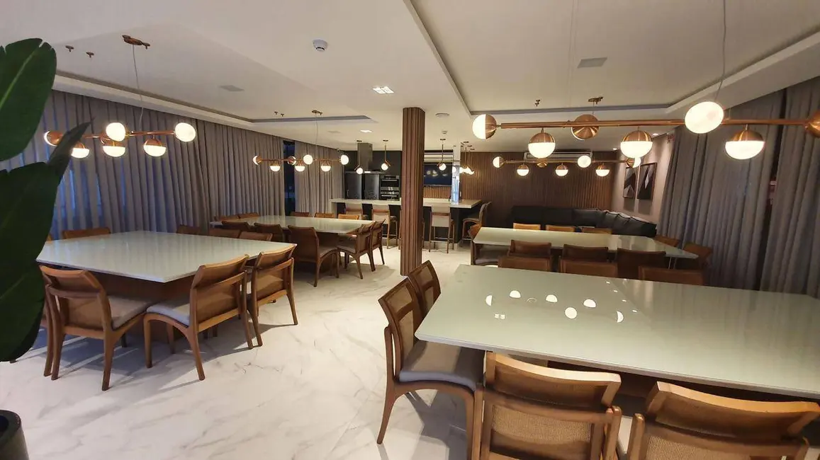 Apartamento com 3 quartos à venda, 132m2 em Centro, Balneario Camboriu - SC - imagem 5 Foto 5 de Apartamento com 3 quartos à venda, 132m2 em Centro, Balneario Camboriu - SC