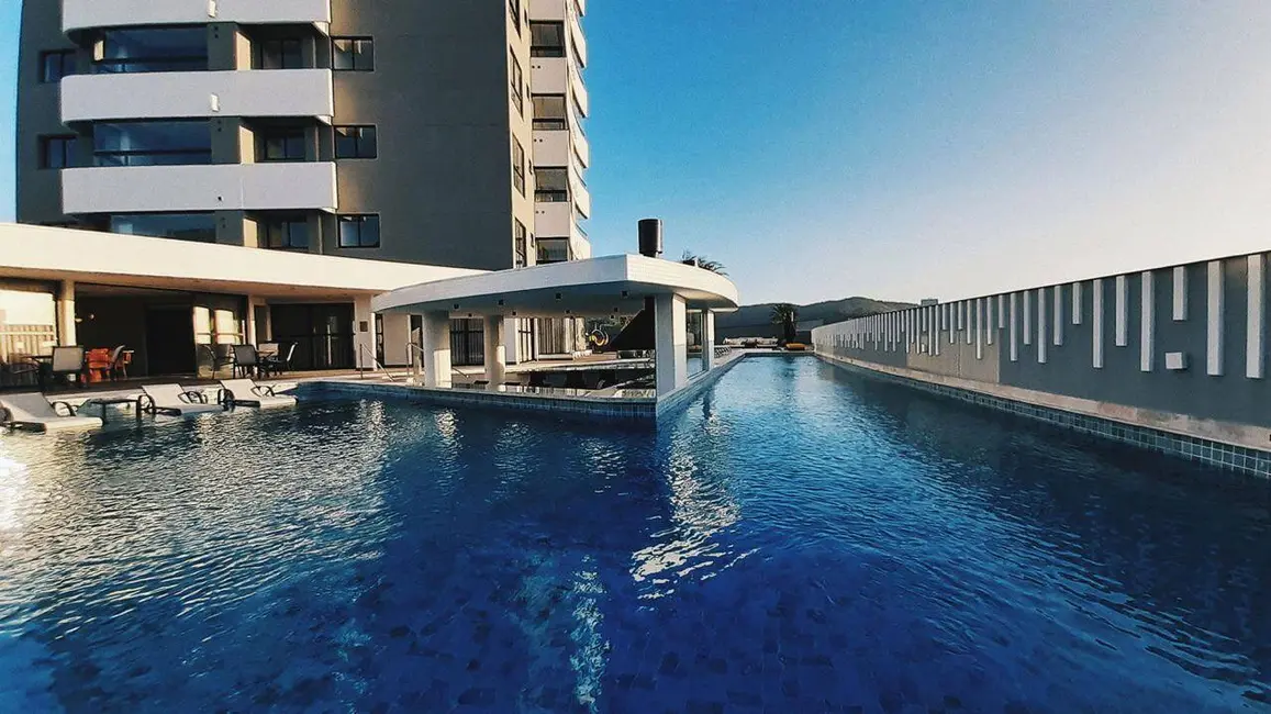 Apartamento com 3 quartos à venda, 132m2 em Centro, Balneario Camboriu - SC - imagem 2 Foto 2 de Apartamento com 3 quartos à venda, 132m2 em Centro, Balneario Camboriu - SC