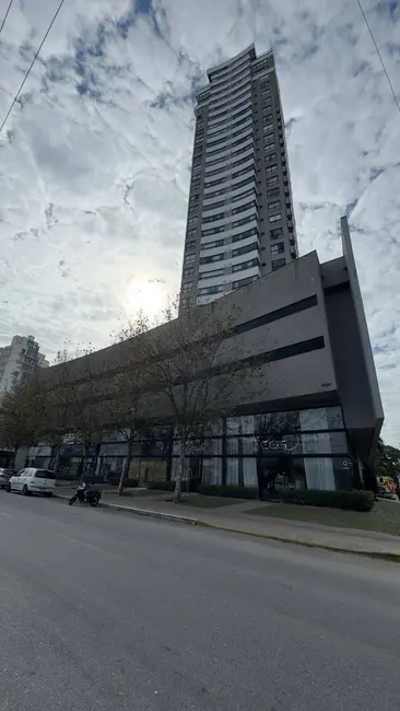 Apartamento com 3 quartos à venda, 132m2 em Centro, Balneario Camboriu - SC - imagem 3 Foto 3 de Apartamento com 3 quartos à venda, 132m2 em Centro, Balneario Camboriu - SC