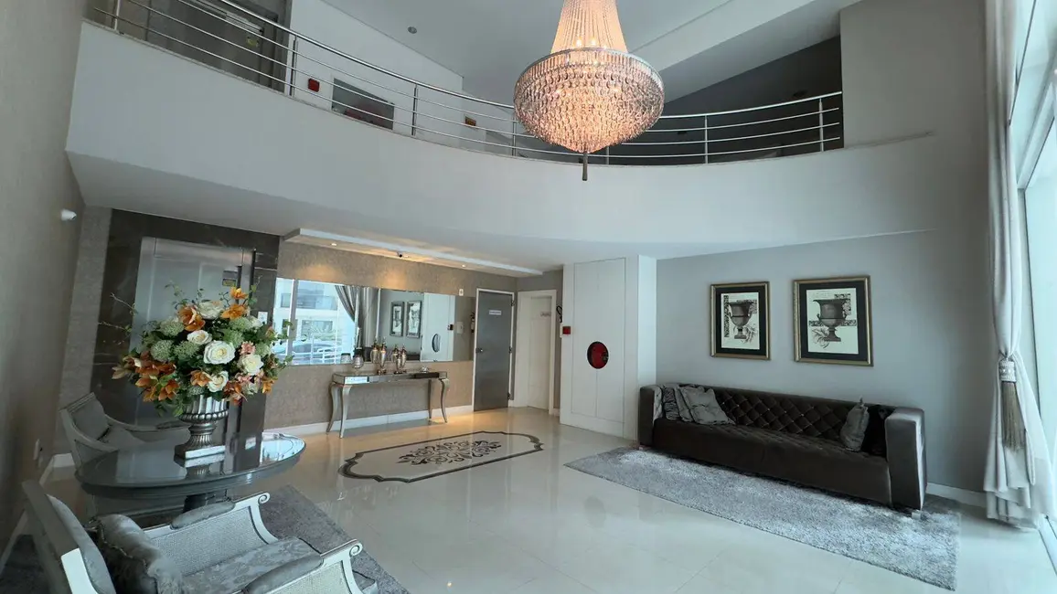 Apartamento com 2 quartos à venda, 67m2 em Itapema - SC - imagem 7 Foto 7 de Apartamento com 2 quartos à venda, 67m2 em Itapema - SC