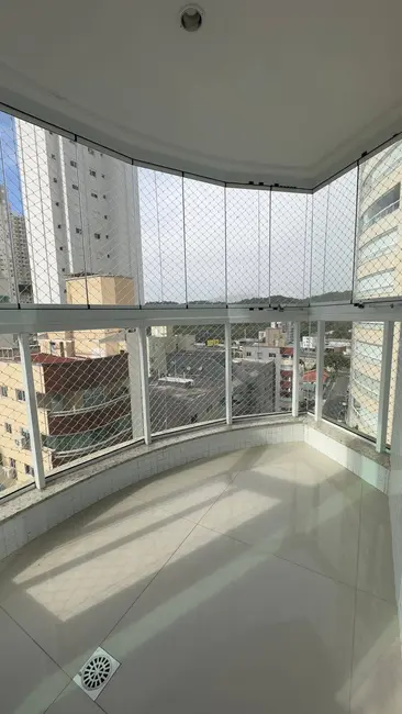 Apartamento com 2 quartos à venda, 67m2 em Itapema - SC - imagem 6 Foto 6 de Apartamento com 2 quartos à venda, 67m2 em Itapema - SC