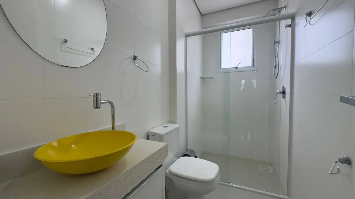 Foto 2 de Apartamento com 3 quartos à venda, 132m2 em Centro, Balneario Camboriu - SC