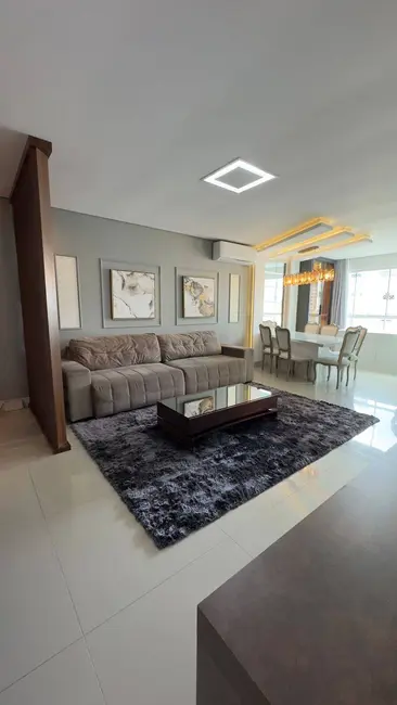 Apartamento com 2 quartos à venda, 67m2 em Itapema - SC - imagem 9 Foto 9 de Apartamento com 2 quartos à venda, 67m2 em Itapema - SC