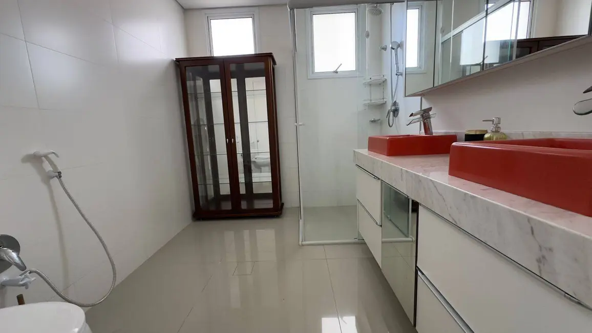 Apartamento com 2 quartos à venda, 67m2 em Itapema - SC - imagem 8 Foto 8 de Apartamento com 2 quartos à venda, 67m2 em Itapema - SC