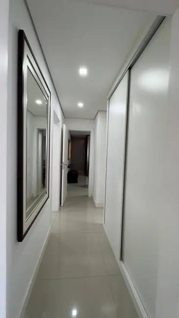 Apartamento com 2 quartos à venda, 67m2 em Itapema - SC - imagem 5 Foto 5 de Apartamento com 2 quartos à venda, 67m2 em Itapema - SC