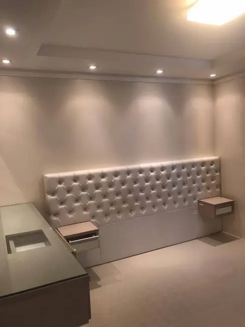 Foto 4 de Apartamento com 2 quartos à venda, 86m2 em Vila Real, Balneario Camboriu - SC