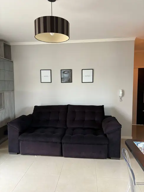 Apartamento com 2 quartos à venda, 84m2 em Estados, Balneario Camboriu - SC - imagem 3 Foto 3 de Apartamento com 2 quartos à venda, 84m2 em Estados, Balneario Camboriu - SC