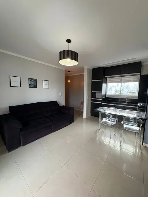 Apartamento com 2 quartos à venda, 84m2 em Estados, Balneario Camboriu - SC - imagem 7 Foto 7 de Apartamento com 2 quartos à venda, 84m2 em Estados, Balneario Camboriu - SC