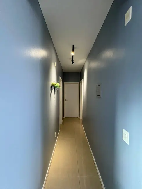 Apartamento com 2 quartos à venda, 84m2 em Estados, Balneario Camboriu - SC - imagem 9 Foto 9 de Apartamento com 2 quartos à venda, 84m2 em Estados, Balneario Camboriu - SC