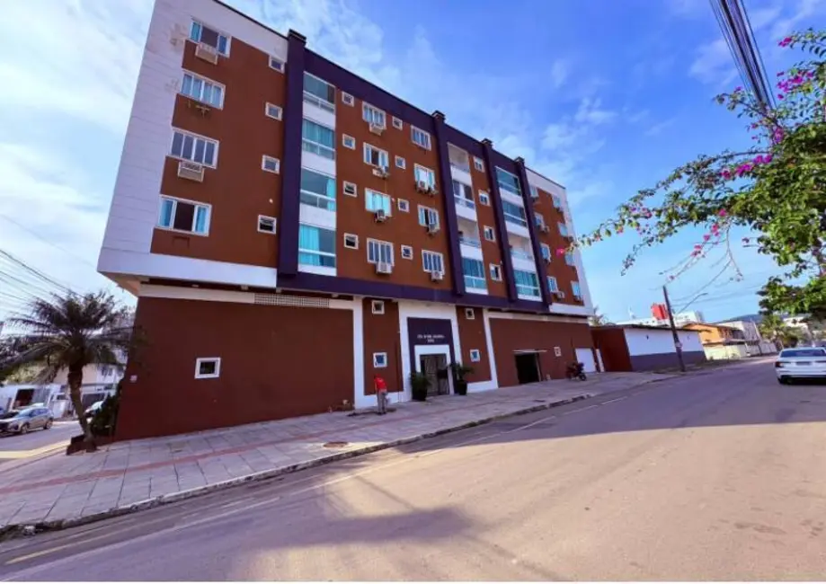 Apartamento com 2 quartos à venda, 84m2 em Estados, Balneario Camboriu - SC - imagem 1 Foto 1 de Apartamento com 2 quartos à venda, 84m2 em Estados, Balneario Camboriu - SC