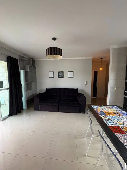 Apartamento com 2 quartos à venda, 84m2 em Estados, Balneario Camboriu - SC - imagem 4 Foto 4 de Apartamento com 2 quartos à venda, 84m2 em Estados, Balneario Camboriu - SC