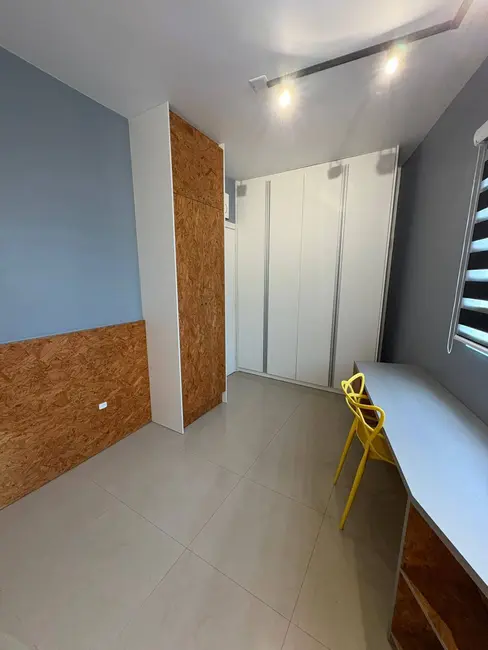 Apartamento com 2 quartos à venda, 84m2 em Estados, Balneario Camboriu - SC - imagem 5 Foto 5 de Apartamento com 2 quartos à venda, 84m2 em Estados, Balneario Camboriu - SC