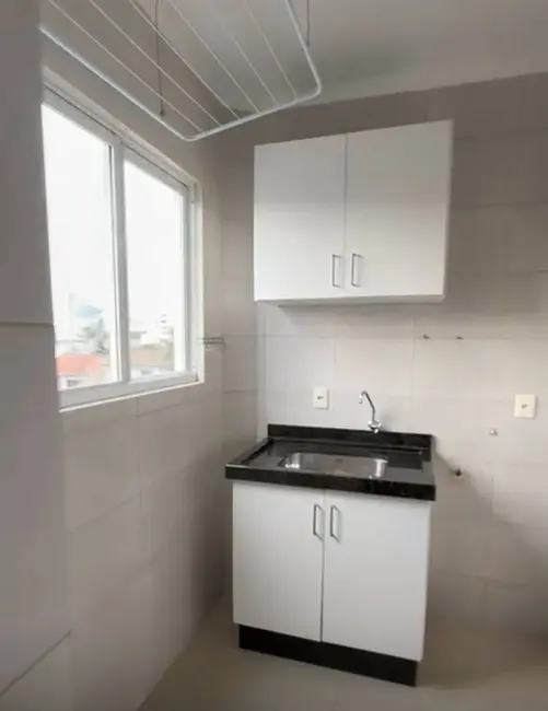Apartamento com 2 quartos à venda, 84m2 em Estados, Balneario Camboriu - SC - imagem 2 Foto 2 de Apartamento com 2 quartos à venda, 84m2 em Estados, Balneario Camboriu - SC