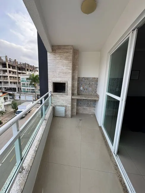 Apartamento com 2 quartos à venda, 84m2 em Estados, Balneario Camboriu - SC - imagem 6 Foto 6 de Apartamento com 2 quartos à venda, 84m2 em Estados, Balneario Camboriu - SC