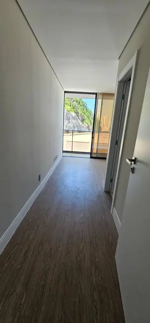 Foto 8 de Apartamento com 2 quartos à venda, 70m2 em Campo Comprido, Curitiba - PR