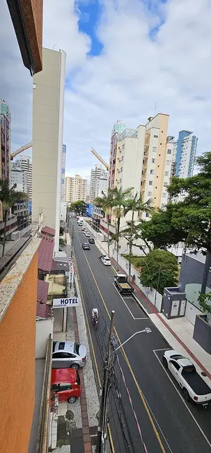 Apartamento com 3 quartos à venda, 120m2 em Centro, Balneario Camboriu - SC - imagem 4 Foto 4 de Apartamento com 3 quartos à venda, 120m2 em Centro, Balneario Camboriu - SC