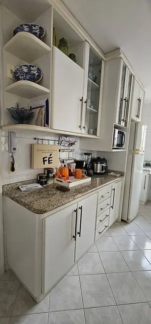 Apartamento com 3 quartos à venda, 120m2 em Centro, Balneario Camboriu - SC - imagem 7 Foto 7 de Apartamento com 3 quartos à venda, 120m2 em Centro, Balneario Camboriu - SC