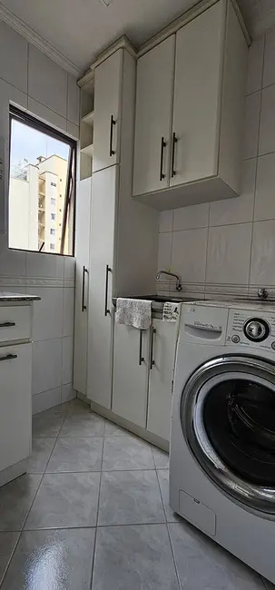 Apartamento com 3 quartos à venda, 120m2 em Centro, Balneario Camboriu - SC - imagem 9 Foto 9 de Apartamento com 3 quartos à venda, 120m2 em Centro, Balneario Camboriu - SC