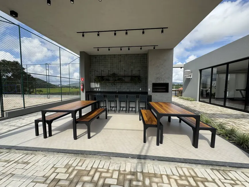 Terreno / Lote à venda, 200m2 em Rio do Meio, Itajai - SC - imagem 8 Foto 8 de Terreno / Lote à venda, 200m2 em Rio do Meio, Itajai - SC