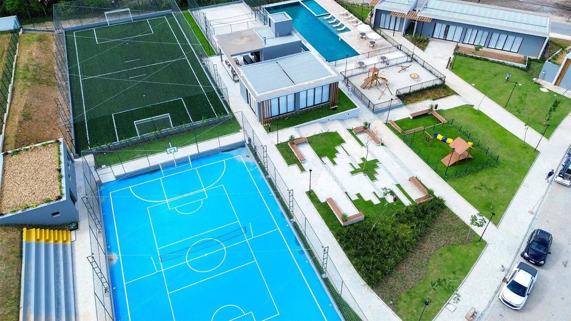 Terreno / Lote à venda, 200m2 em Rio do Meio, Itajai - SC - imagem 1 Foto 1 de Terreno / Lote à venda, 200m2 em Rio do Meio, Itajai - SC