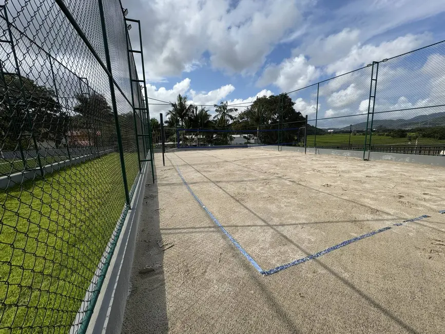 Terreno / Lote à venda, 200m2 em Rio do Meio, Itajai - SC - imagem 9 Foto 9 de Terreno / Lote à venda, 200m2 em Rio do Meio, Itajai - SC