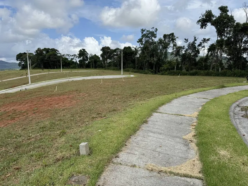 Terreno / Lote à venda, 200m2 em Rio do Meio, Itajai - SC - imagem 3 Foto 3 de Terreno / Lote à venda, 200m2 em Rio do Meio, Itajai - SC