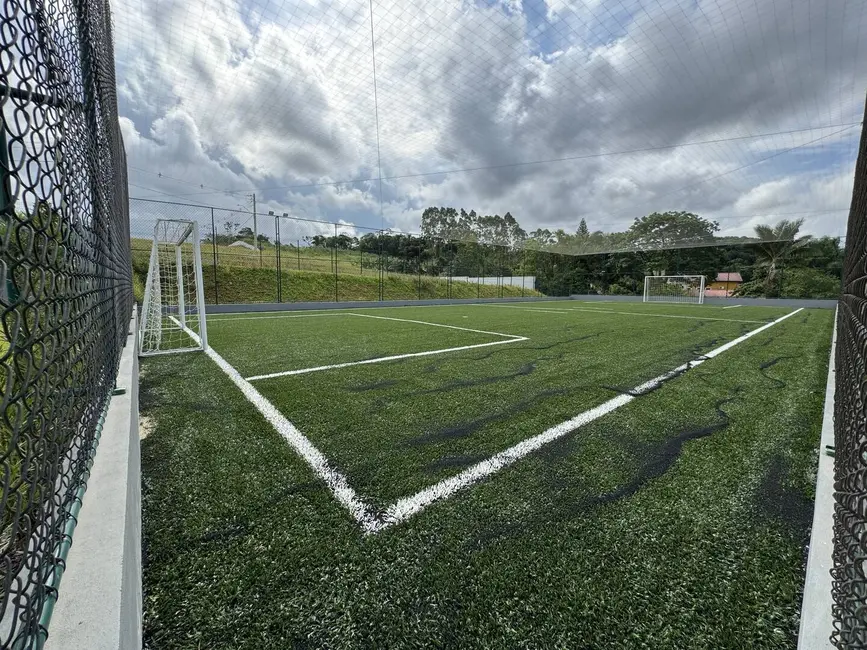 Terreno / Lote à venda, 200m2 em Rio do Meio, Itajai - SC - imagem 7 Foto 7 de Terreno / Lote à venda, 200m2 em Rio do Meio, Itajai - SC