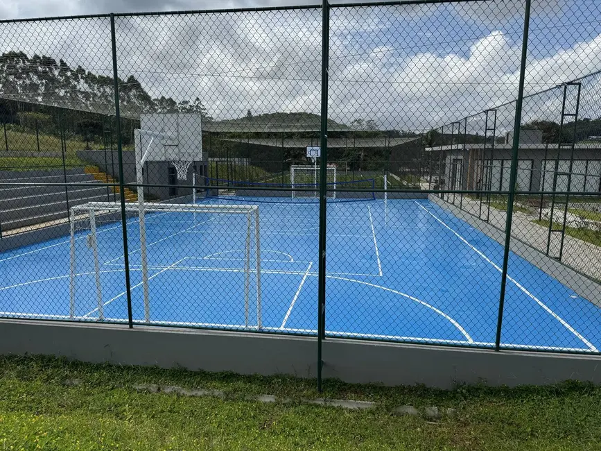 Terreno / Lote à venda, 200m2 em Rio do Meio, Itajai - SC - imagem 6 Foto 6 de Terreno / Lote à venda, 200m2 em Rio do Meio, Itajai - SC