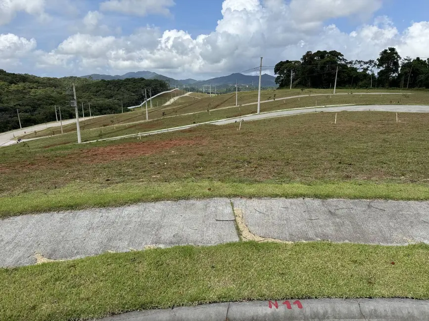Terreno / Lote à venda, 200m2 em Rio do Meio, Itajai - SC - imagem 2 Foto 2 de Terreno / Lote à venda, 200m2 em Rio do Meio, Itajai - SC
