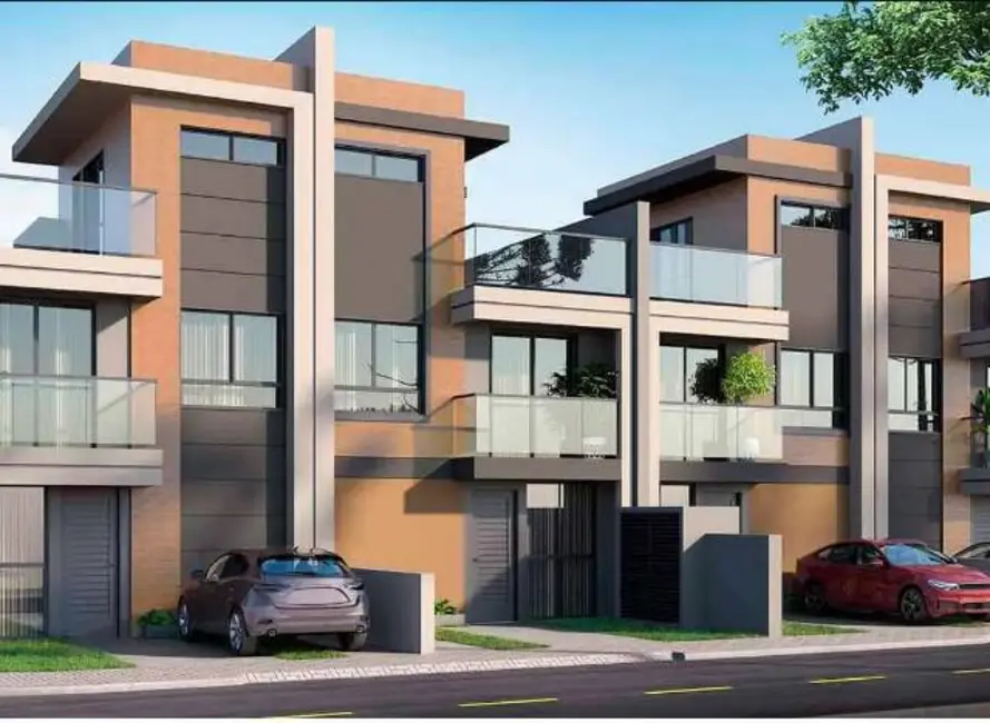 Foto 1 de Terreno / Lote à venda, 1249m2 em Porto Belo - SC