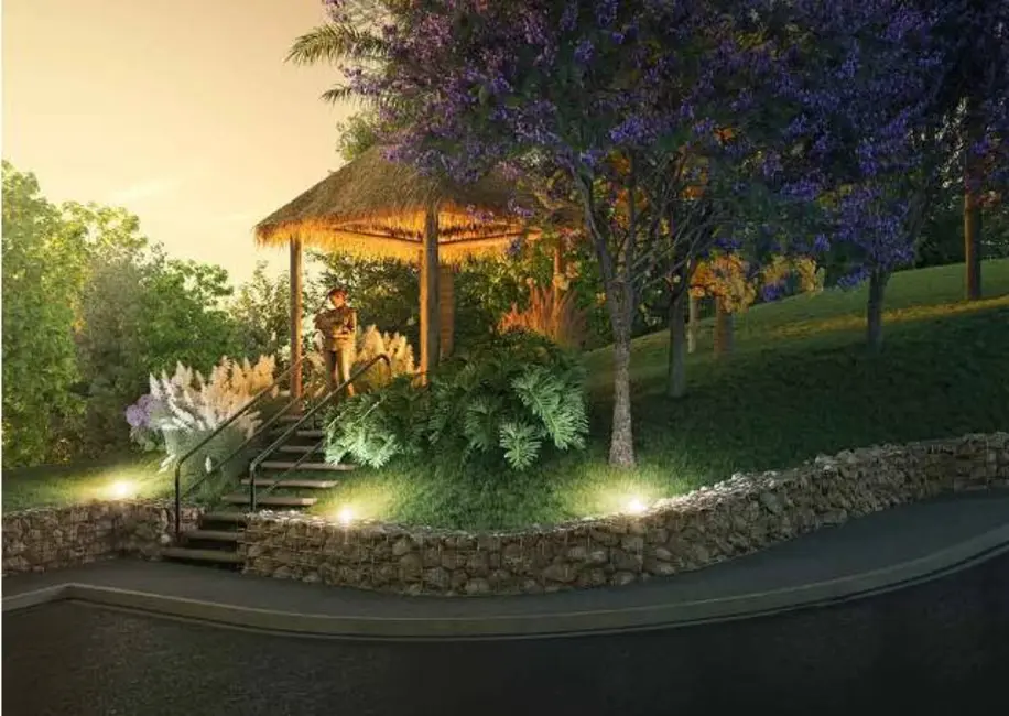 Foto 9 de Terreno / Lote à venda, 1249m2 em Porto Belo - SC