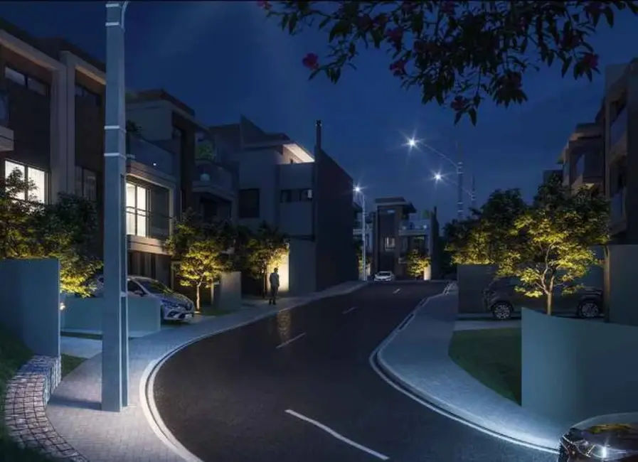 Foto 7 de Terreno / Lote à venda, 1249m2 em Porto Belo - SC